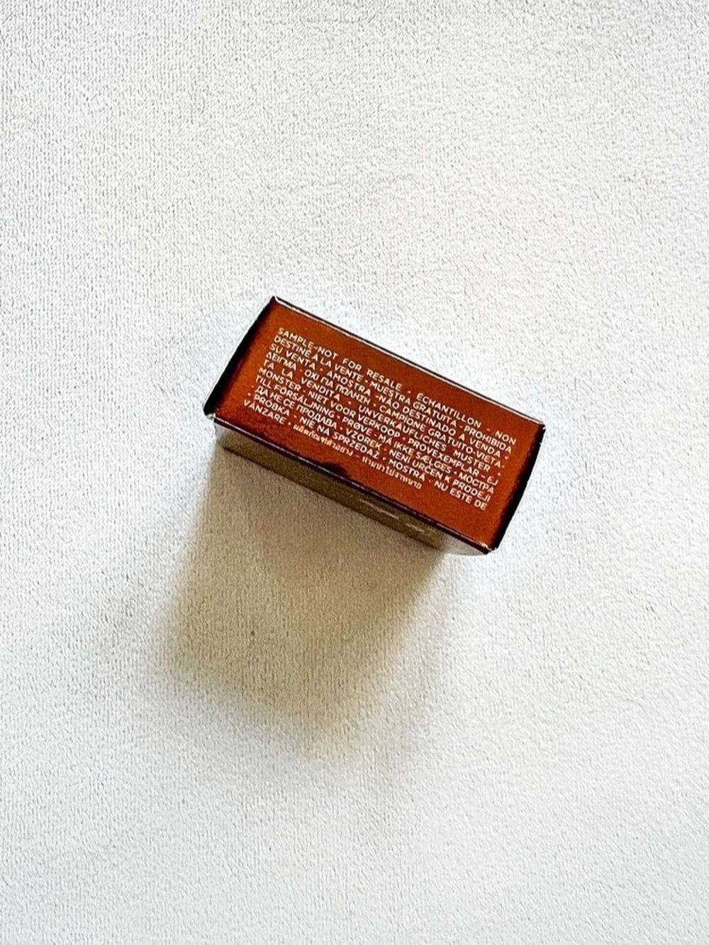 Hourglass Veil Translucent Setting Powder - Picture 3 of 5